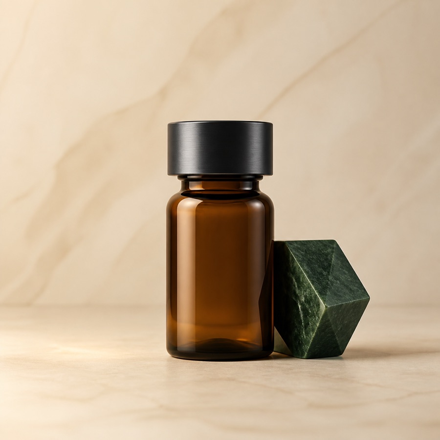 Testosterone & Men's Health